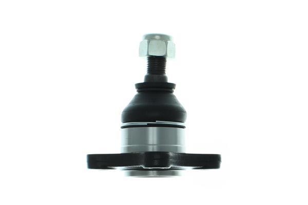 Rotule de suspension (Rotule de pivot) AISIN JBJHY-015